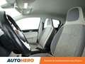 Volkswagen up! 1.0 Up! Beats Audio Noir - thumbnail 10
