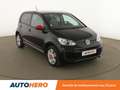 Volkswagen up! 1.0 Up! Beats Audio Noir - thumbnail 8