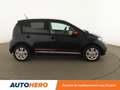 Volkswagen up! 1.0 Up! Beats Audio Noir - thumbnail 7