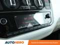 Volkswagen up! 1.0 Up! Beats Audio Noir - thumbnail 21