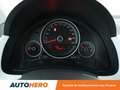 Volkswagen up! 1.0 Up! Beats Audio Noir - thumbnail 19