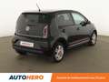 Volkswagen up! 1.0 Up! Beats Audio Noir - thumbnail 6