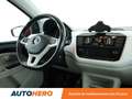 Volkswagen up! 1.0 Up! Beats Audio Noir - thumbnail 13