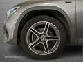 Mercedes-Benz GLA 250 GLA 250 Automatic EQ-Power Premium Grigio - thumbnail 8