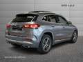 Mercedes-Benz GLA 250 GLA 250 Automatic EQ-Power Premium Grigio - thumbnail 2