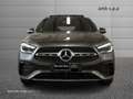 Mercedes-Benz GLA 250 GLA 250 Automatic EQ-Power Premium Grigio - thumbnail 3