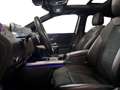 Mercedes-Benz GLA 250 GLA 250 Automatic EQ-Power Premium Grigio - thumbnail 9