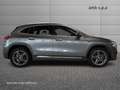 Mercedes-Benz GLA 250 GLA 250 Automatic EQ-Power Premium Grigio - thumbnail 5