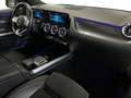 Mercedes-Benz GLA 250 GLA 250 Automatic EQ-Power Premium Grigio - thumbnail 12