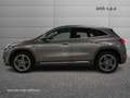 Mercedes-Benz GLA 250 GLA 250 Automatic EQ-Power Premium Grigio - thumbnail 6