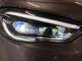 Mercedes-Benz GLA 250 GLA 250 Automatic EQ-Power Premium Grigio - thumbnail 7