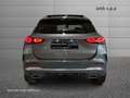 Mercedes-Benz GLA 250 GLA 250 Automatic EQ-Power Premium Grigio - thumbnail 4