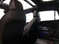 Mercedes-Benz GLA 250 GLA 250 Automatic EQ-Power Premium Grigio - thumbnail 15