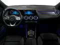 Mercedes-Benz GLA 250 GLA 250 Automatic EQ-Power Premium Grigio - thumbnail 10