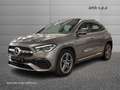 Mercedes-Benz GLA 250 GLA 250 Automatic EQ-Power Premium Grigio - thumbnail 1