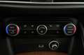 Alfa Romeo Stelvio 2.0 Turbo 16V Q4 First Edition *PANO*Leder*LED*SHZ Rot - thumbnail 19