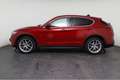 Alfa Romeo Stelvio 2.0 Turbo 16V Q4 First Edition *PANO*Leder*LED*SHZ Rot - thumbnail 4