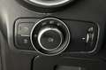 Alfa Romeo Stelvio 2.0 Turbo 16V Q4 First Edition *PANO*Leder*LED*SHZ Rot - thumbnail 30