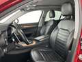 Alfa Romeo Stelvio 2.0 Turbo 16V Q4 First Edition *PANO*Leder*LED*SHZ Rot - thumbnail 12