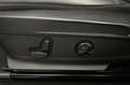 Alfa Romeo Stelvio 2.0 Turbo 16V Q4 First Edition *PANO*Leder*LED*SHZ Rot - thumbnail 31