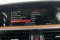 Alfa Romeo Stelvio 2.0 Turbo 16V Q4 First Edition *PANO*Leder*LED*SHZ Rot - thumbnail 23