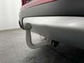Alfa Romeo Stelvio 2.0 Turbo 16V Q4 First Edition *PANO*Leder*LED*SHZ Rot - thumbnail 34