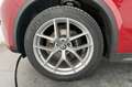 Alfa Romeo Stelvio 2.0 Turbo 16V Q4 First Edition *PANO*Leder*LED*SHZ Rot - thumbnail 11