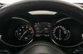 Alfa Romeo Stelvio 2.0 Turbo 16V Q4 First Edition *PANO*Leder*LED*SHZ Rot - thumbnail 17
