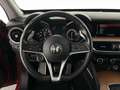 Alfa Romeo Stelvio 2.0 Turbo 16V Q4 First Edition *PANO*Leder*LED*SHZ Rot - thumbnail 16