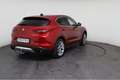 Alfa Romeo Stelvio 2.0 Turbo 16V Q4 First Edition *PANO*Leder*LED*SHZ Rot - thumbnail 7