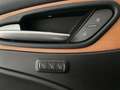 Alfa Romeo Stelvio 2.0 Turbo 16V Q4 First Edition *PANO*Leder*LED*SHZ Rot - thumbnail 27