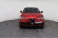 Alfa Romeo Stelvio 2.0 Turbo 16V Q4 First Edition *PANO*Leder*LED*SHZ Rot - thumbnail 2