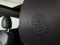 Alfa Romeo Stelvio 2.0 Turbo 16V Q4 First Edition *PANO*Leder*LED*SHZ Rot - thumbnail 29
