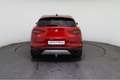 Alfa Romeo Stelvio 2.0 Turbo 16V Q4 First Edition *PANO*Leder*LED*SHZ Rot - thumbnail 6