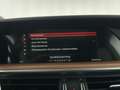 Alfa Romeo Stelvio 2.0 Turbo 16V Q4 First Edition *PANO*Leder*LED*SHZ Rot - thumbnail 21