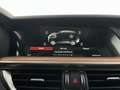 Alfa Romeo Stelvio 2.0 Turbo 16V Q4 First Edition *PANO*Leder*LED*SHZ Rot - thumbnail 20