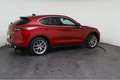 Alfa Romeo Stelvio 2.0 Turbo 16V Q4 First Edition *PANO*Leder*LED*SHZ Rot - thumbnail 8