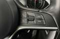 Alfa Romeo Stelvio 2.0 Turbo 16V Q4 First Edition *PANO*Leder*LED*SHZ Rot - thumbnail 25