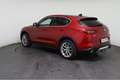 Alfa Romeo Stelvio 2.0 Turbo 16V Q4 First Edition *PANO*Leder*LED*SHZ Rot - thumbnail 5