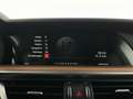 Alfa Romeo Stelvio 2.0 Turbo 16V Q4 First Edition *PANO*Leder*LED*SHZ Rot - thumbnail 18