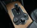 Alfa Romeo Stelvio 2.0 Turbo 16V Q4 First Edition *PANO*Leder*LED*SHZ Rot - thumbnail 24