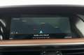 Alfa Romeo Stelvio 2.0 Turbo 16V Q4 First Edition *PANO*Leder*LED*SHZ Rot - thumbnail 22