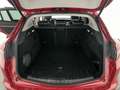 Alfa Romeo Stelvio 2.0 Turbo 16V Q4 First Edition *PANO*Leder*LED*SHZ Rot - thumbnail 14