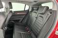 Alfa Romeo Stelvio 2.0 Turbo 16V Q4 First Edition *PANO*Leder*LED*SHZ Roşu - thumbnail 13