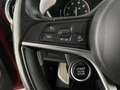 Alfa Romeo Stelvio 2.0 Turbo 16V Q4 First Edition *PANO*Leder*LED*SHZ Rot - thumbnail 26