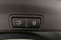 Alfa Romeo Stelvio 2.0 Turbo 16V Q4 First Edition *PANO*Leder*LED*SHZ Rot - thumbnail 33