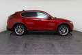 Alfa Romeo Stelvio 2.0 Turbo 16V Q4 First Edition *PANO*Leder*LED*SHZ Rot - thumbnail 9