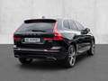 Volvo XC60 Inscription AWD B5 Benzin EU6d Allrad StandHZG Nav Noir - thumbnail 2