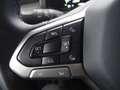 Volkswagen T5 Caravelle 2.0TDI Batalla Corta Aut. 110kW Blanc - thumbnail 13