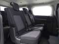 Volkswagen T5 Caravelle 2.0TDI Batalla Corta Aut. 110kW Blanc - thumbnail 6